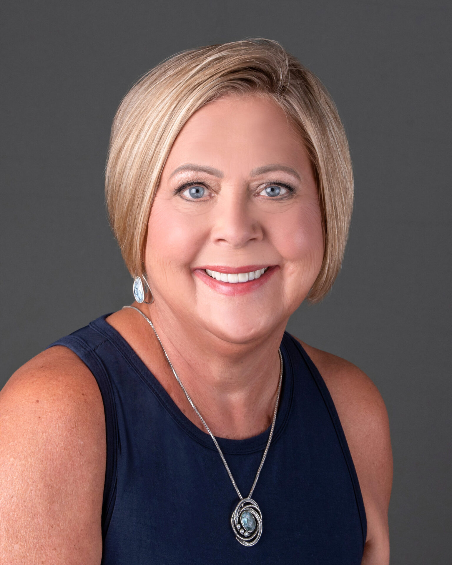 Cathy-July22-1-from-Kelley-scaled