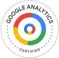 Google_Analytics_New-removebg-preview